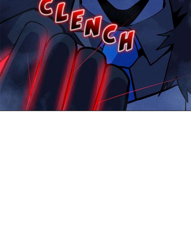 Page 7 of Chapter 164
