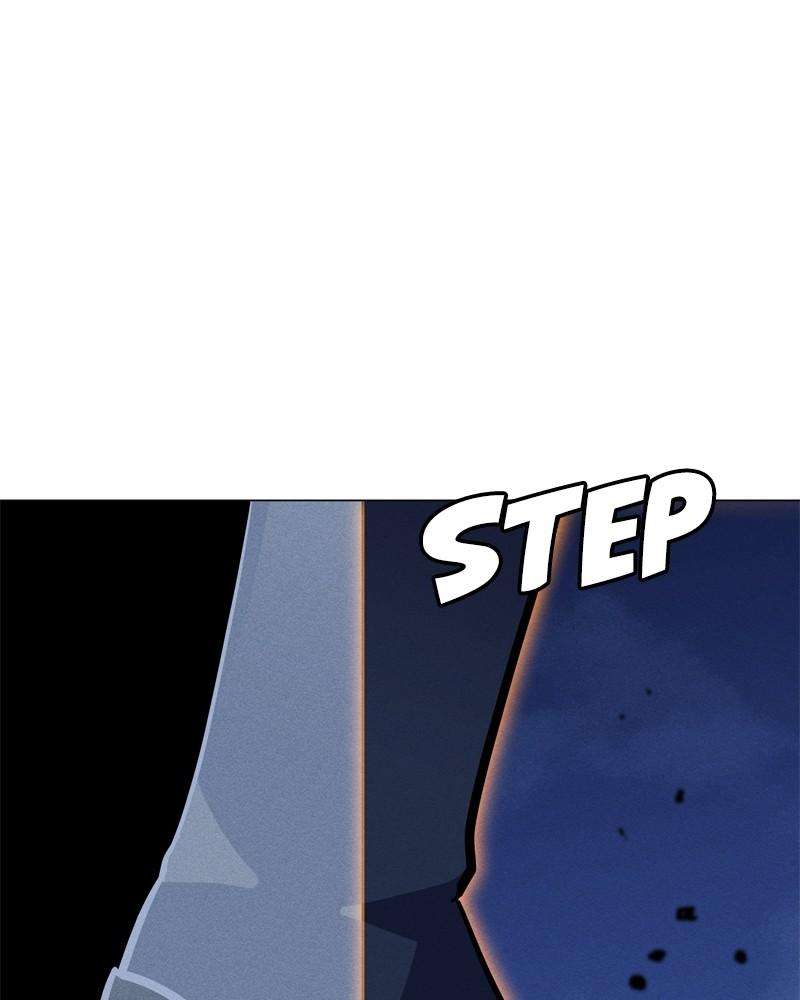 Page 9 of Chapter 164