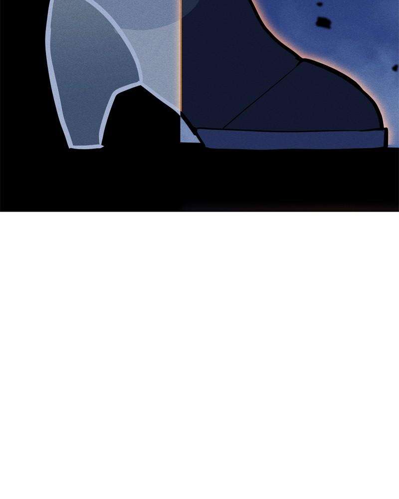 Page 10 of Chapter 164