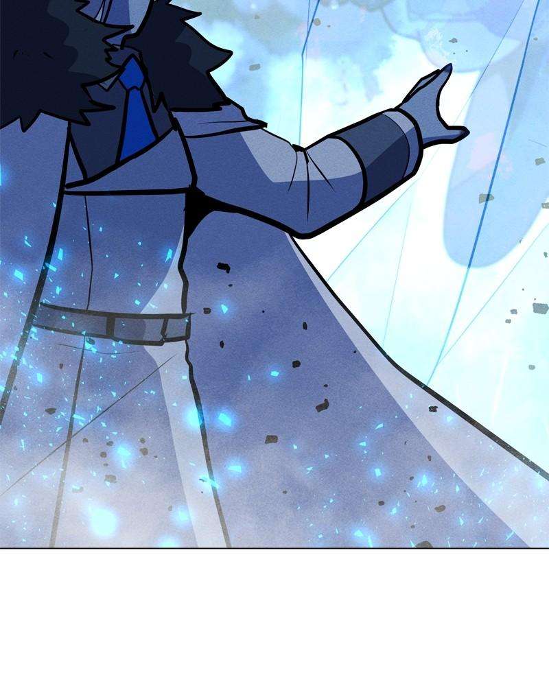 Page 100 of Chapter 164