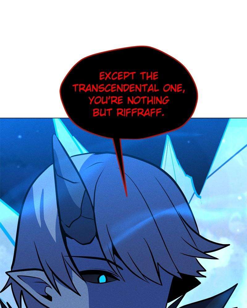 Page 102 of Chapter 164