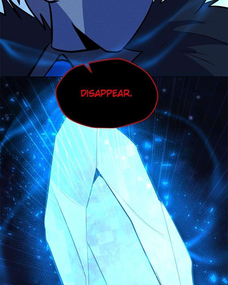 Page 103 of Chapter 164