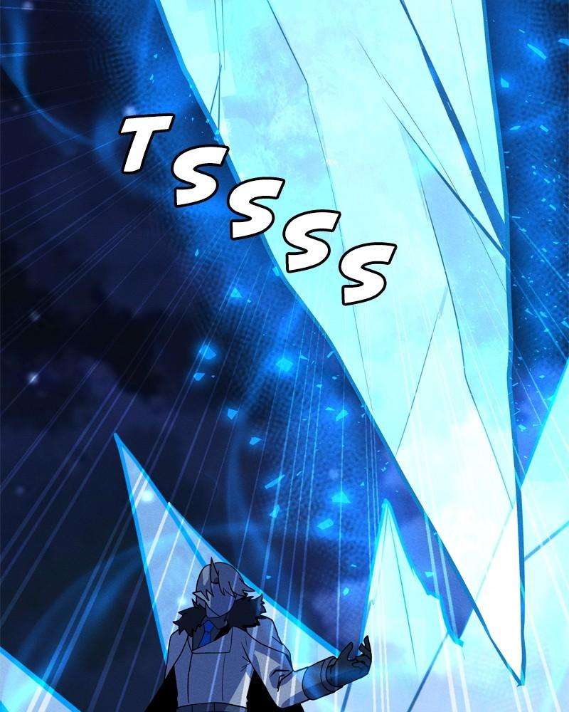 Page 104 of Chapter 164