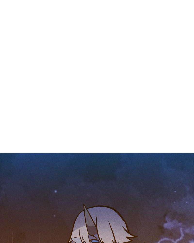 Page 106 of Chapter 164