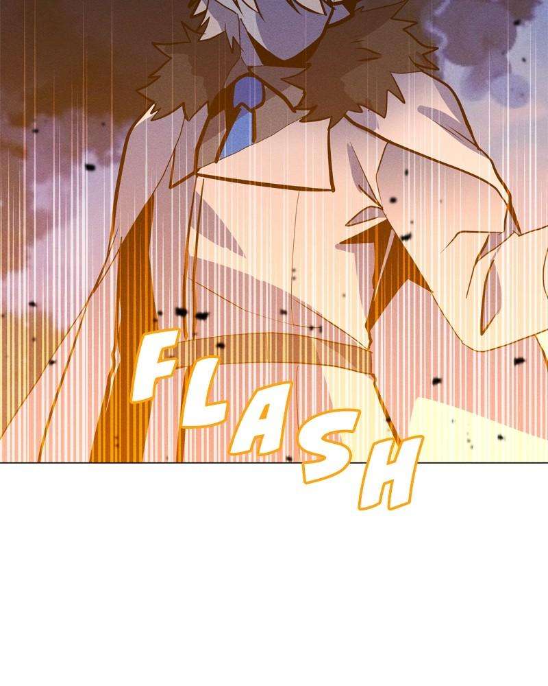 Page 107 of Chapter 164