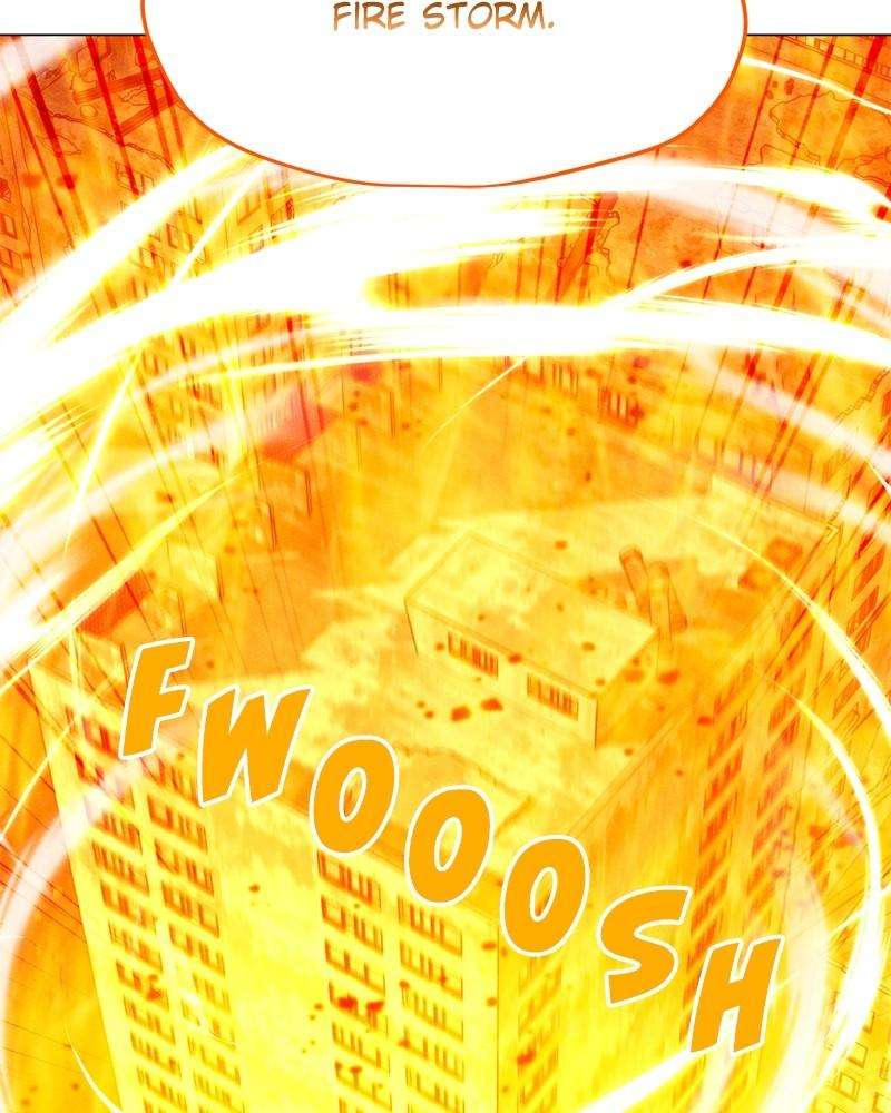 Page 109 of Chapter 164