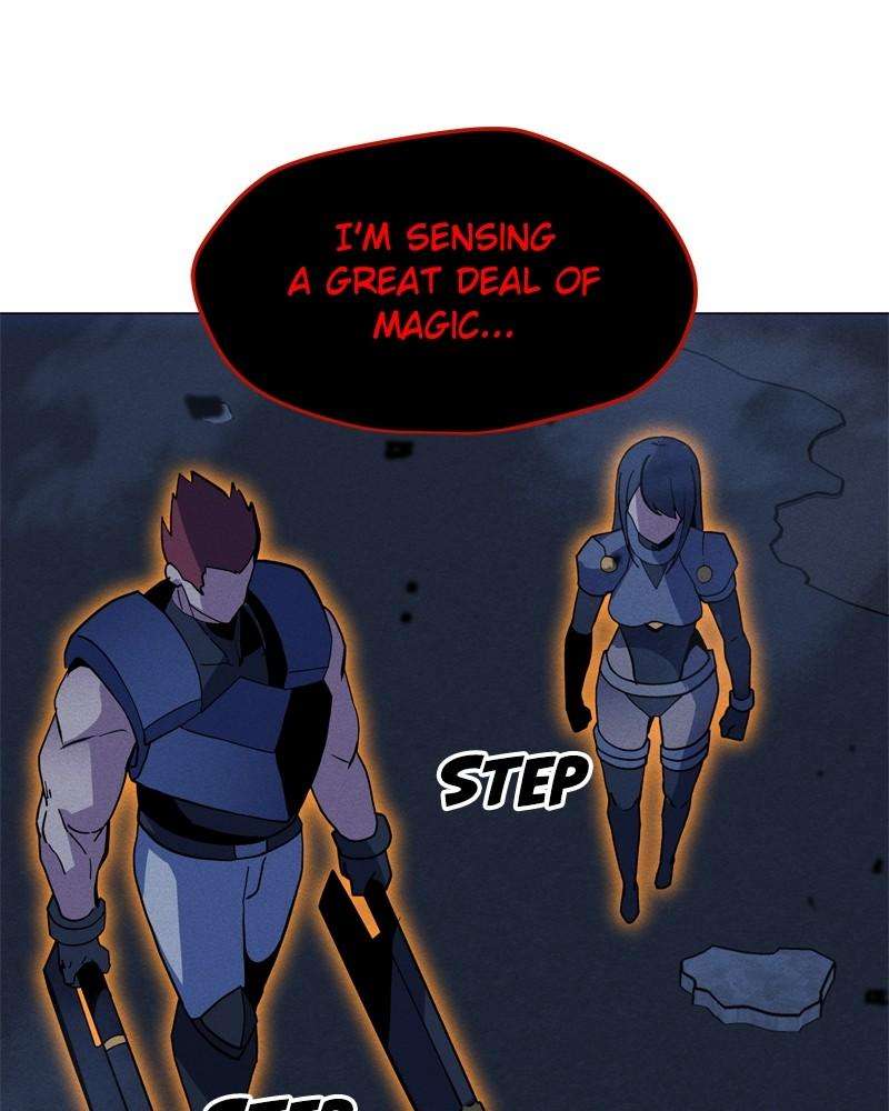 Page 11 of Chapter 164