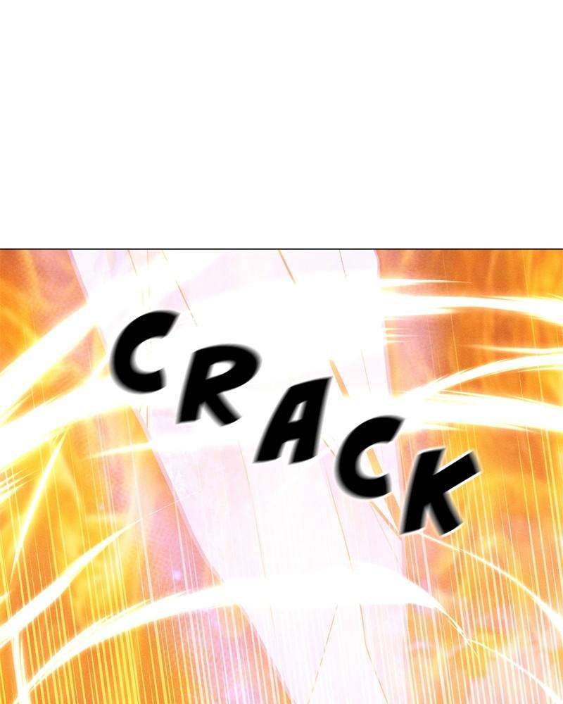 Page 111 of Chapter 164