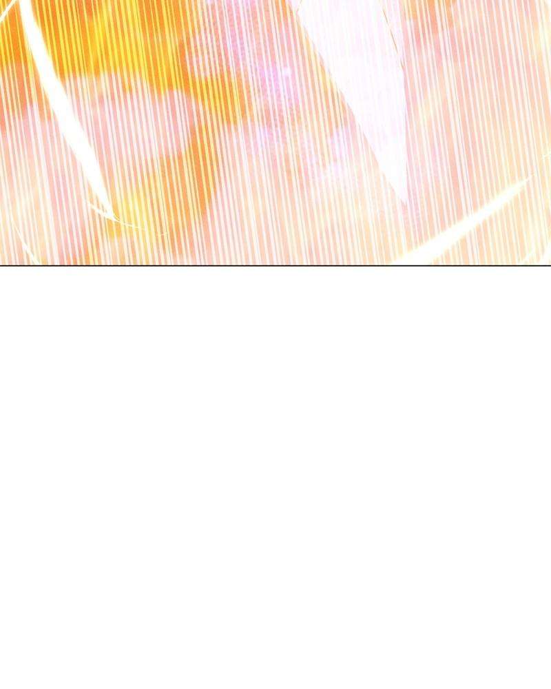 Page 112 of Chapter 164