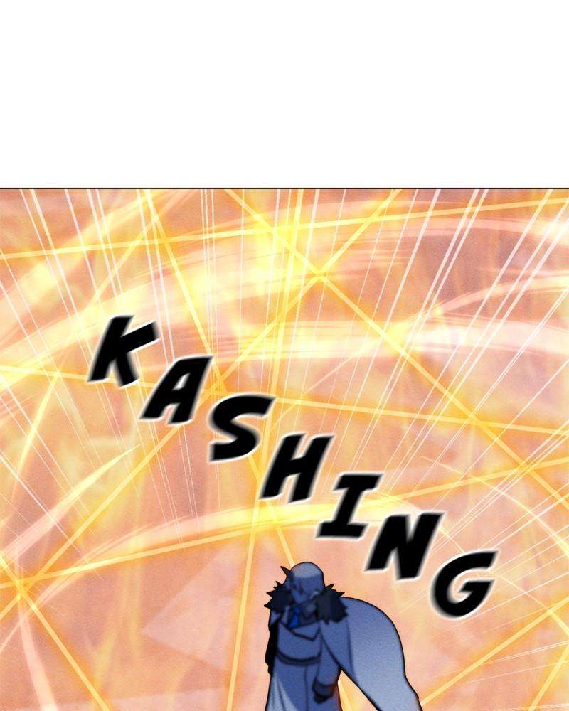Page 113 of Chapter 164