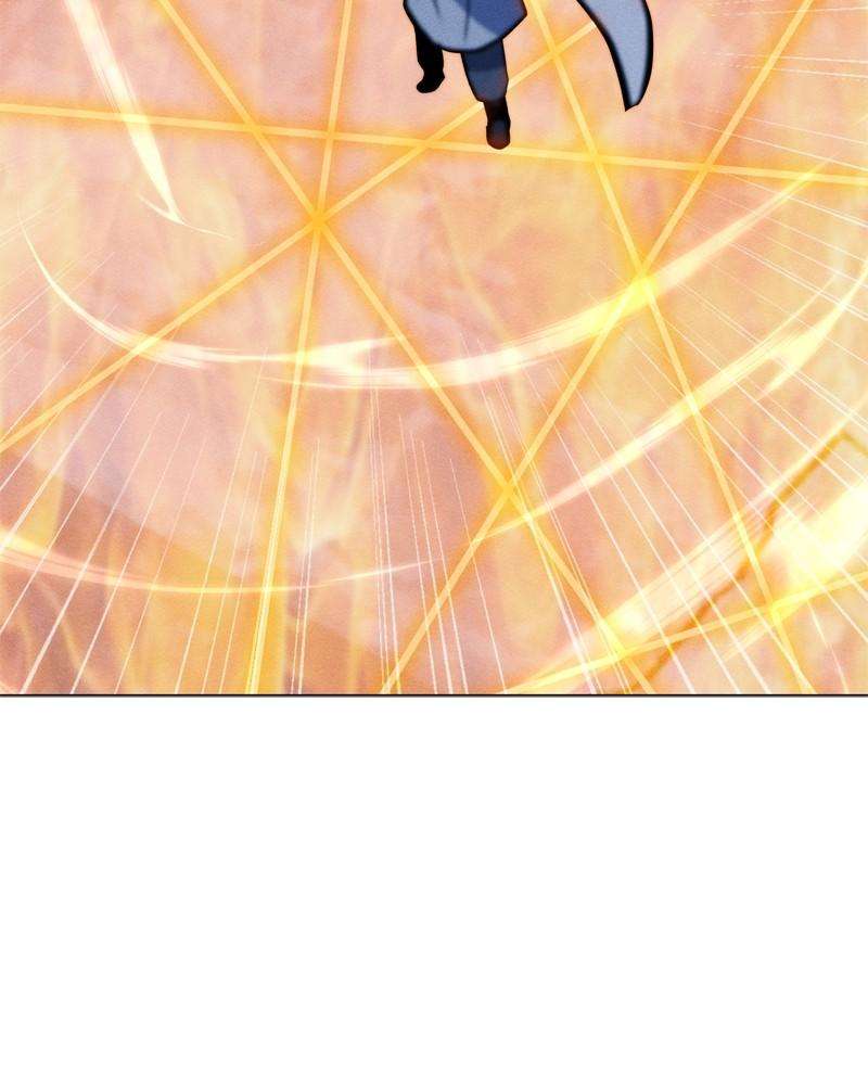 Page 114 of Chapter 164