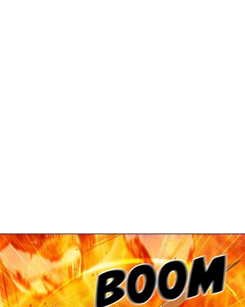 Page 116 of Chapter 164