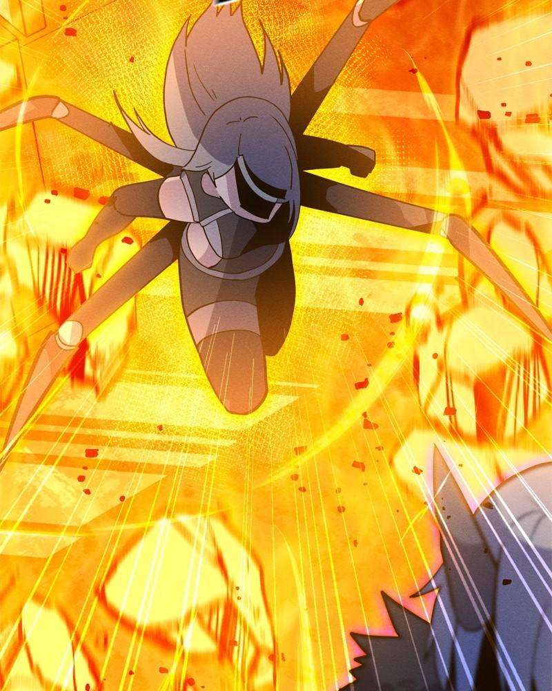 Page 117 of Chapter 164