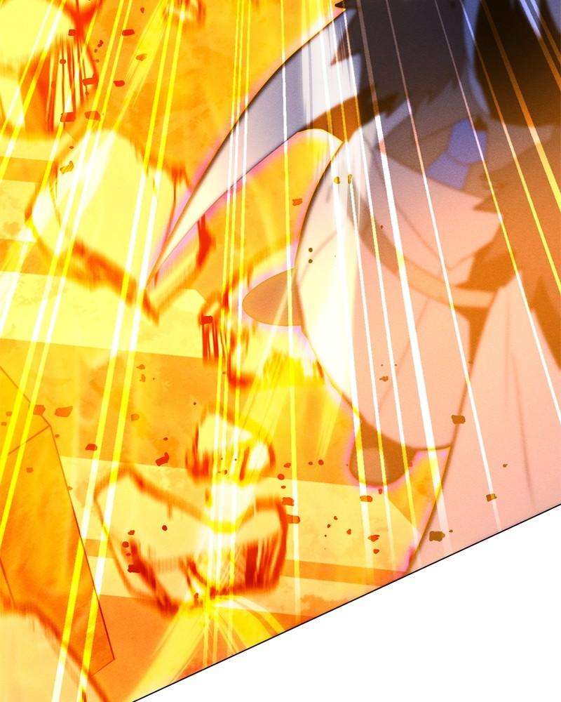 Page 118 of Chapter 164