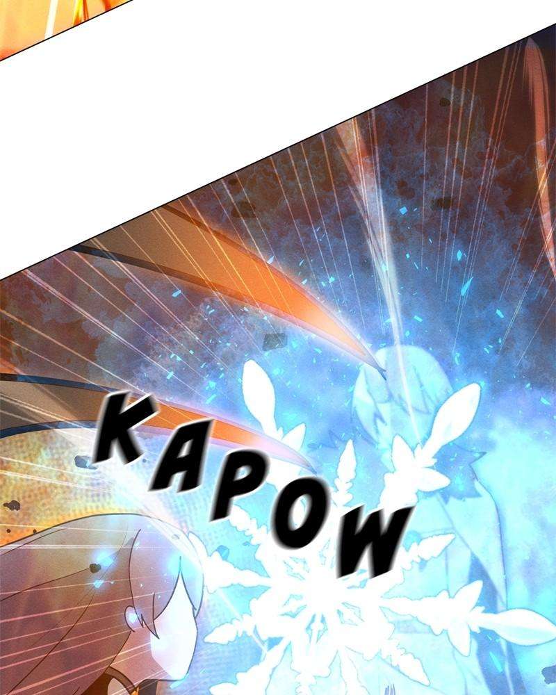 Page 119 of Chapter 164