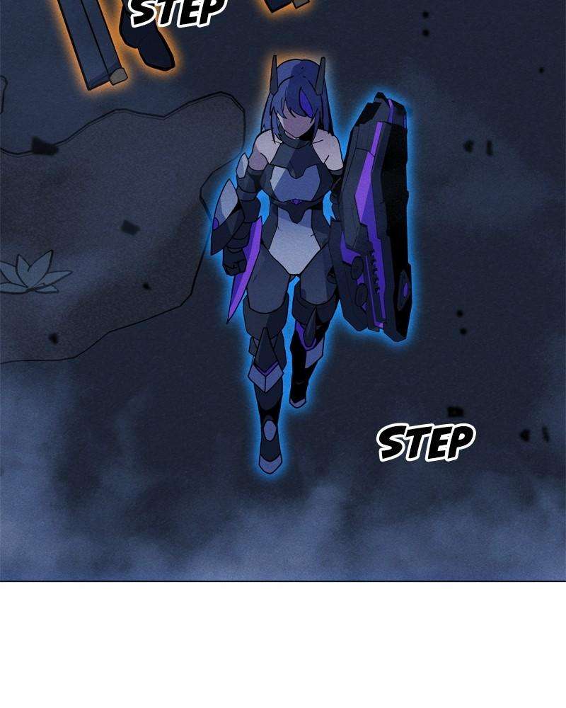 Page 12 of Chapter 164