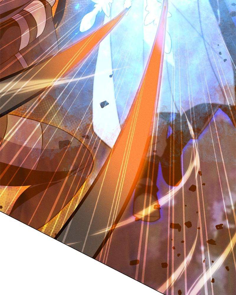 Page 120 of Chapter 164