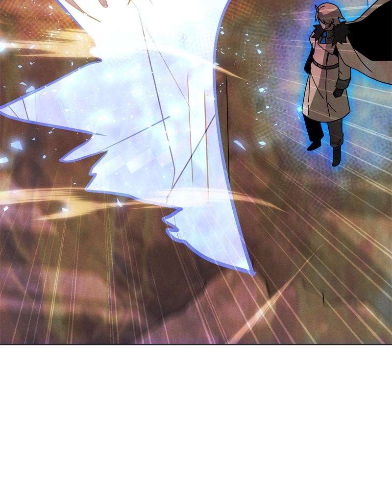 Page 122 of Chapter 164