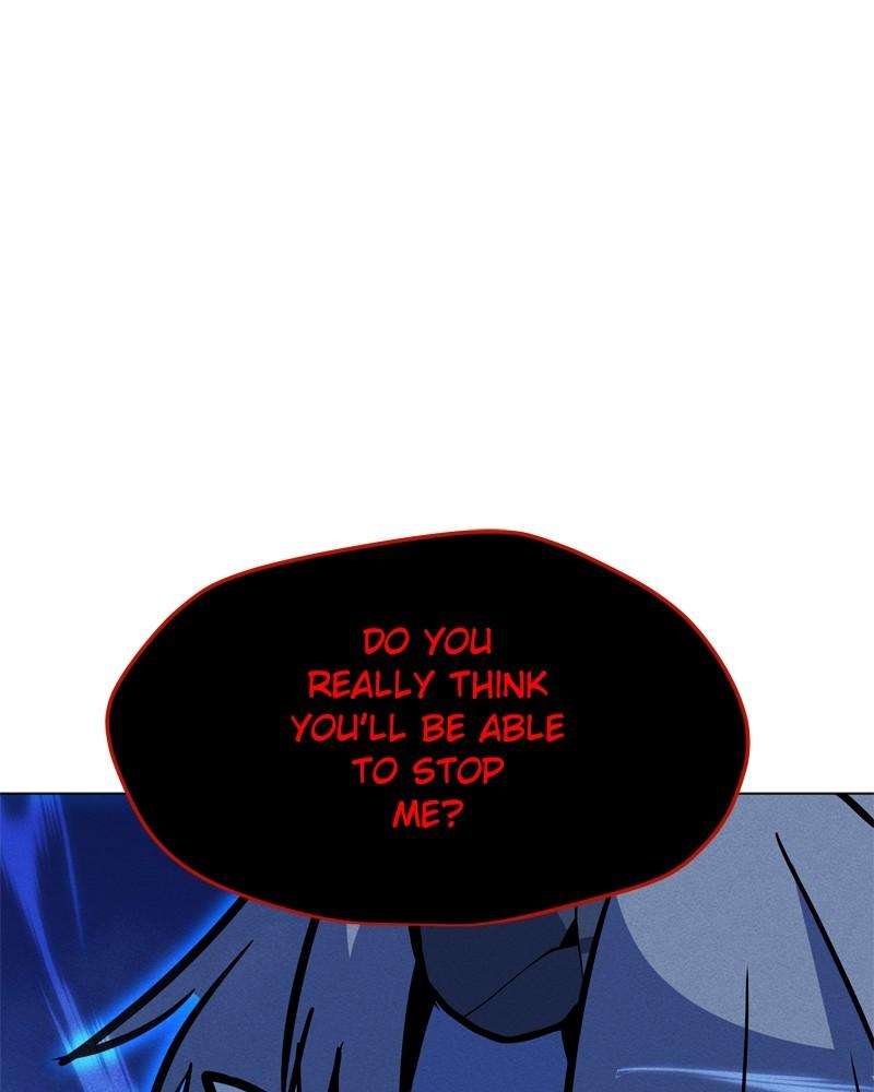 Page 124 of Chapter 164