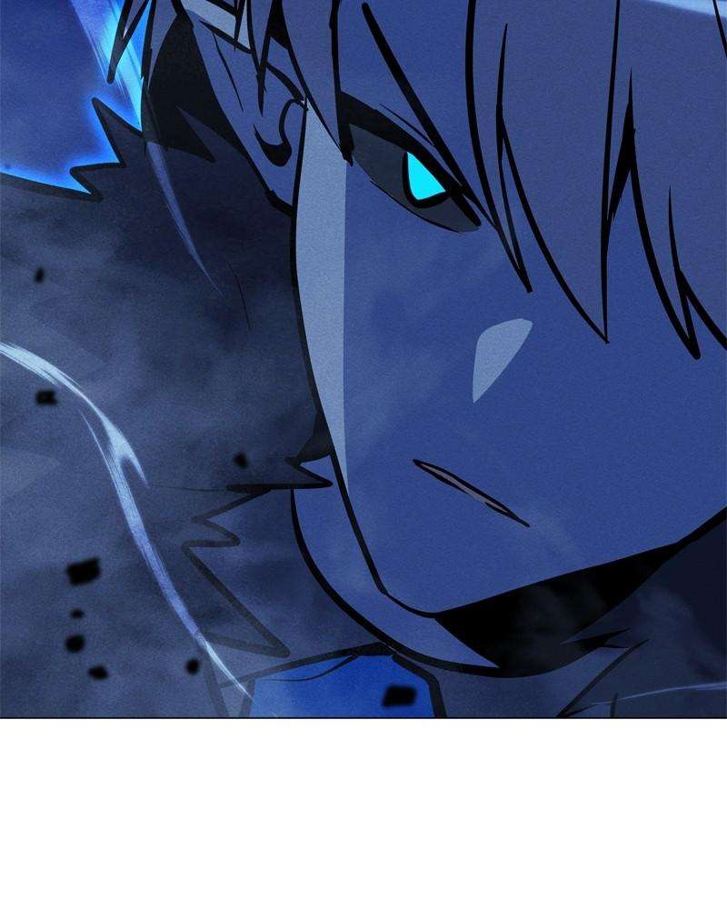 Page 125 of Chapter 164