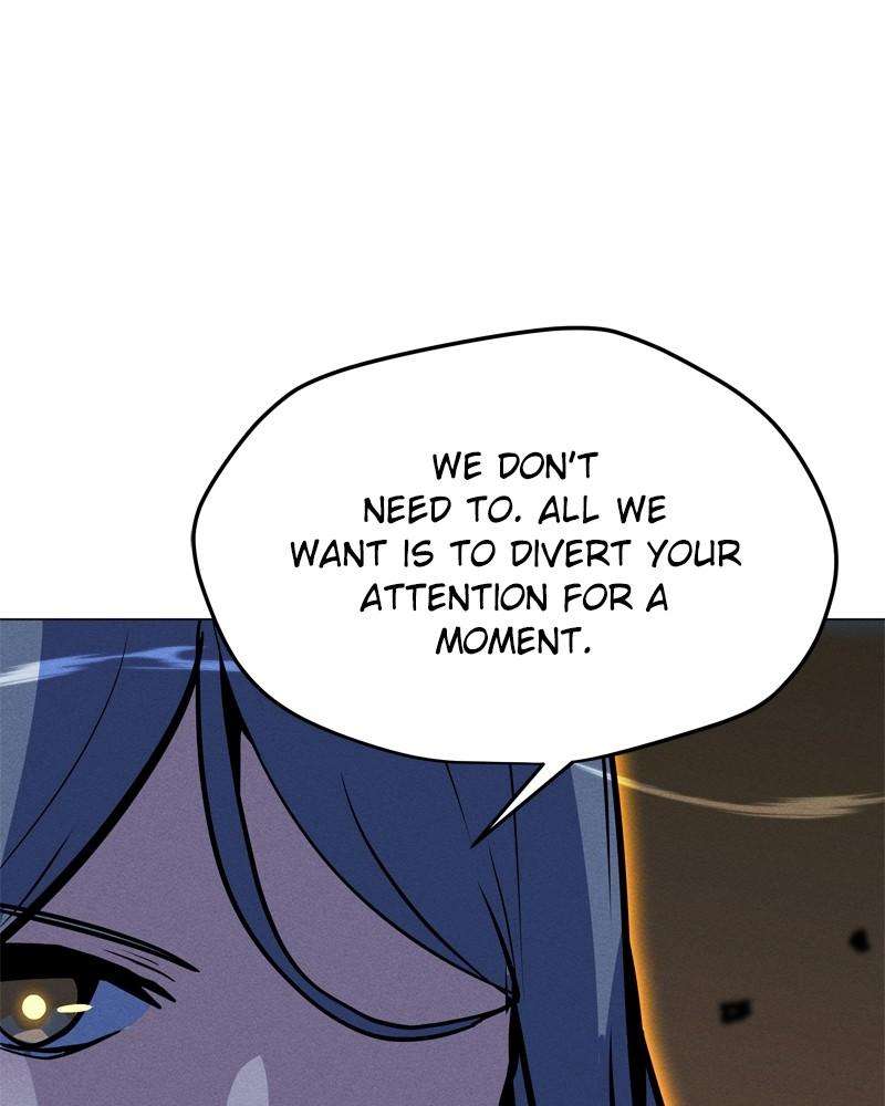 Page 126 of Chapter 164