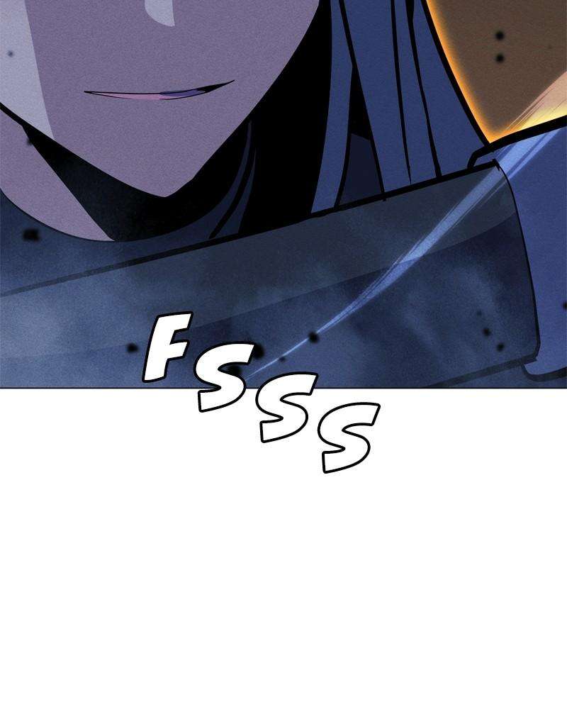 Page 127 of Chapter 164