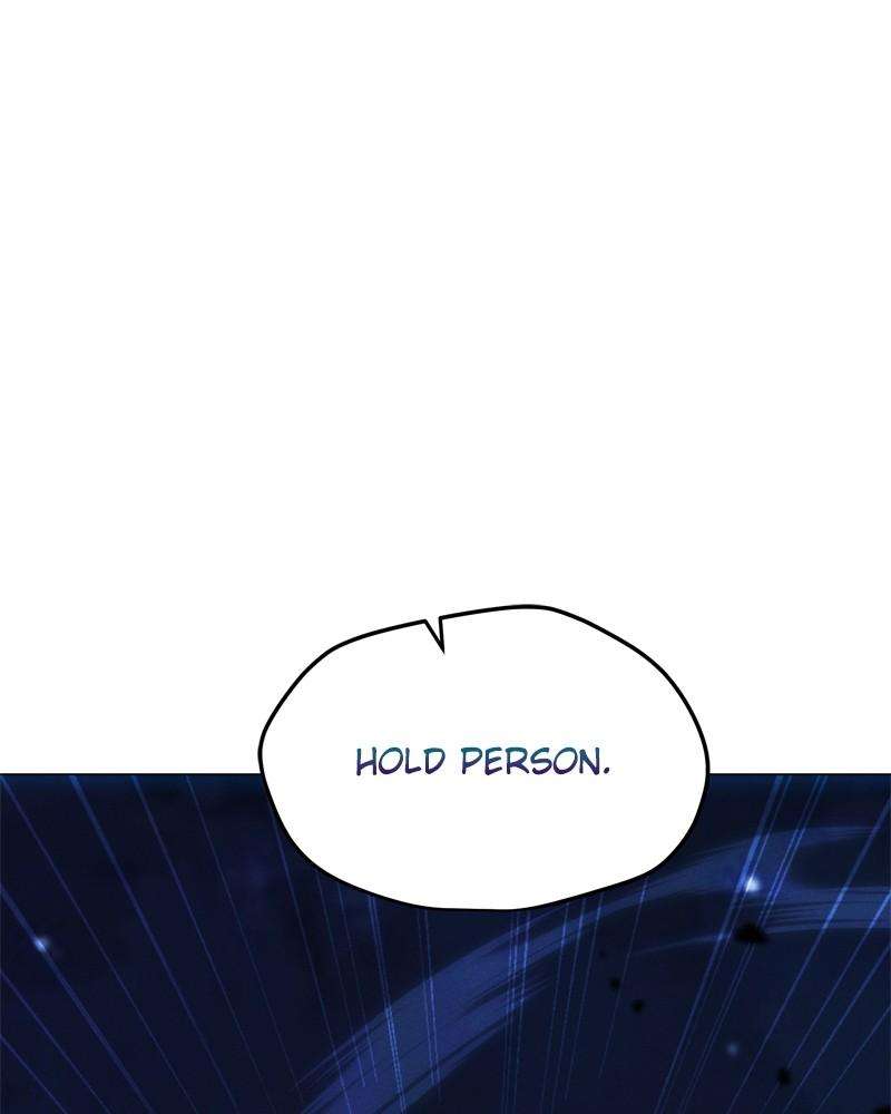 Page 128 of Chapter 164