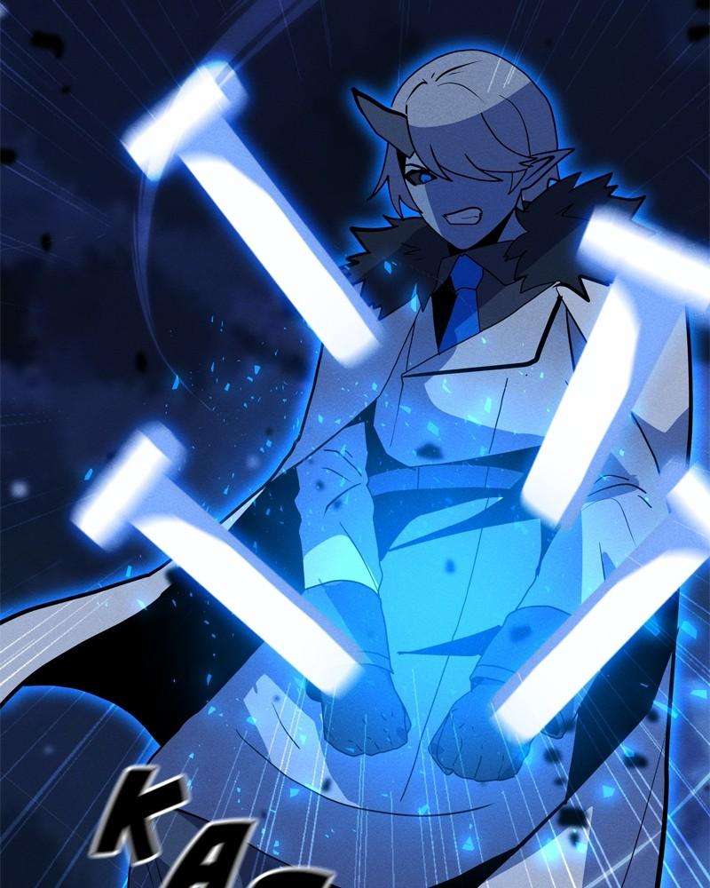 Page 129 of Chapter 164