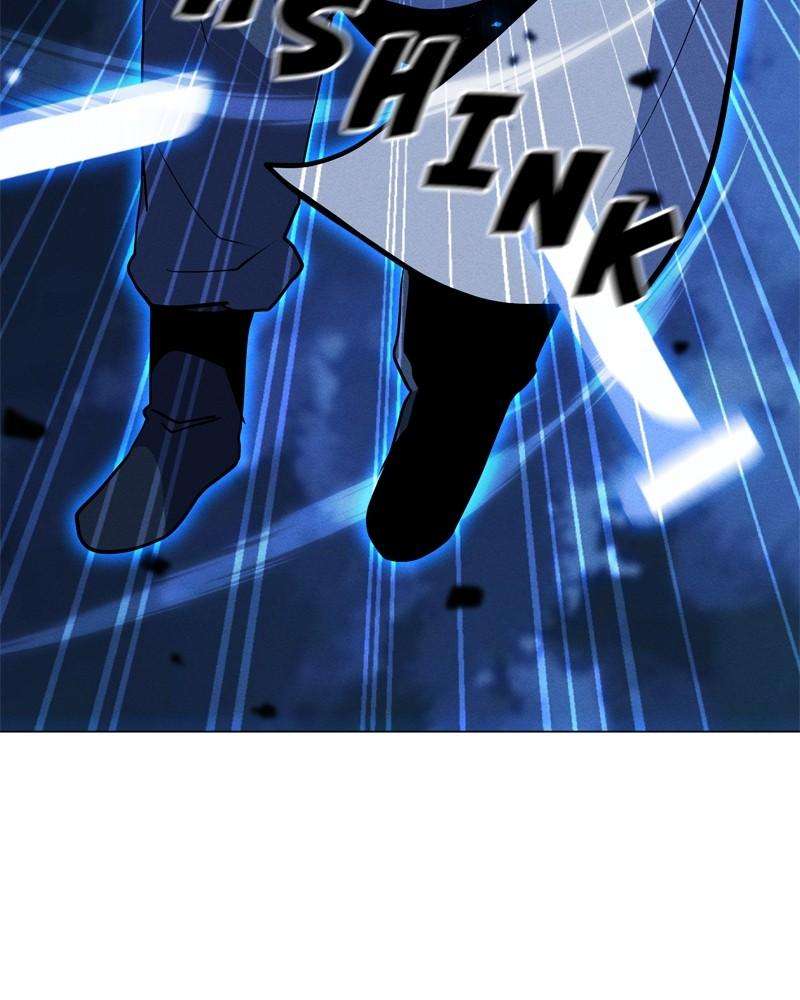 Page 130 of Chapter 164