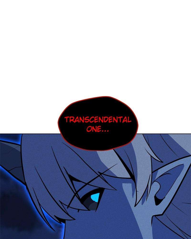 Page 132 of Chapter 164