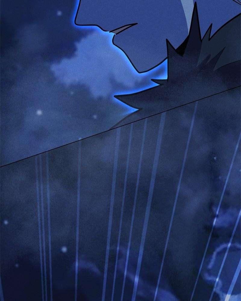 Page 133 of Chapter 164