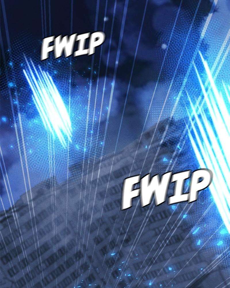 Page 134 of Chapter 164
