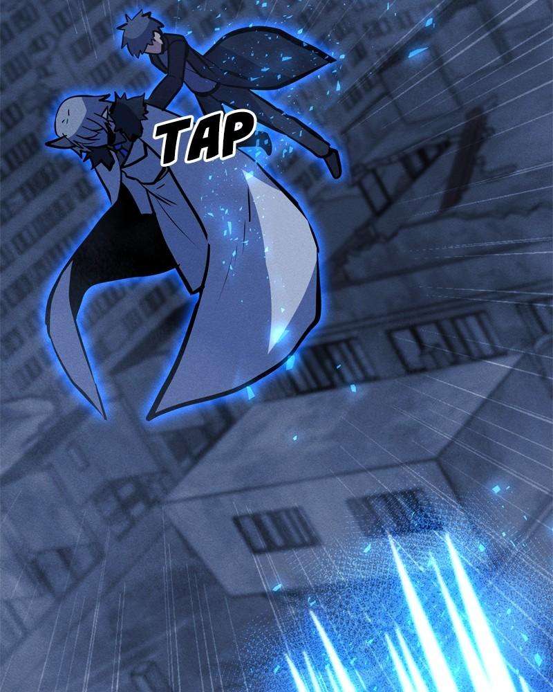 Page 135 of Chapter 164