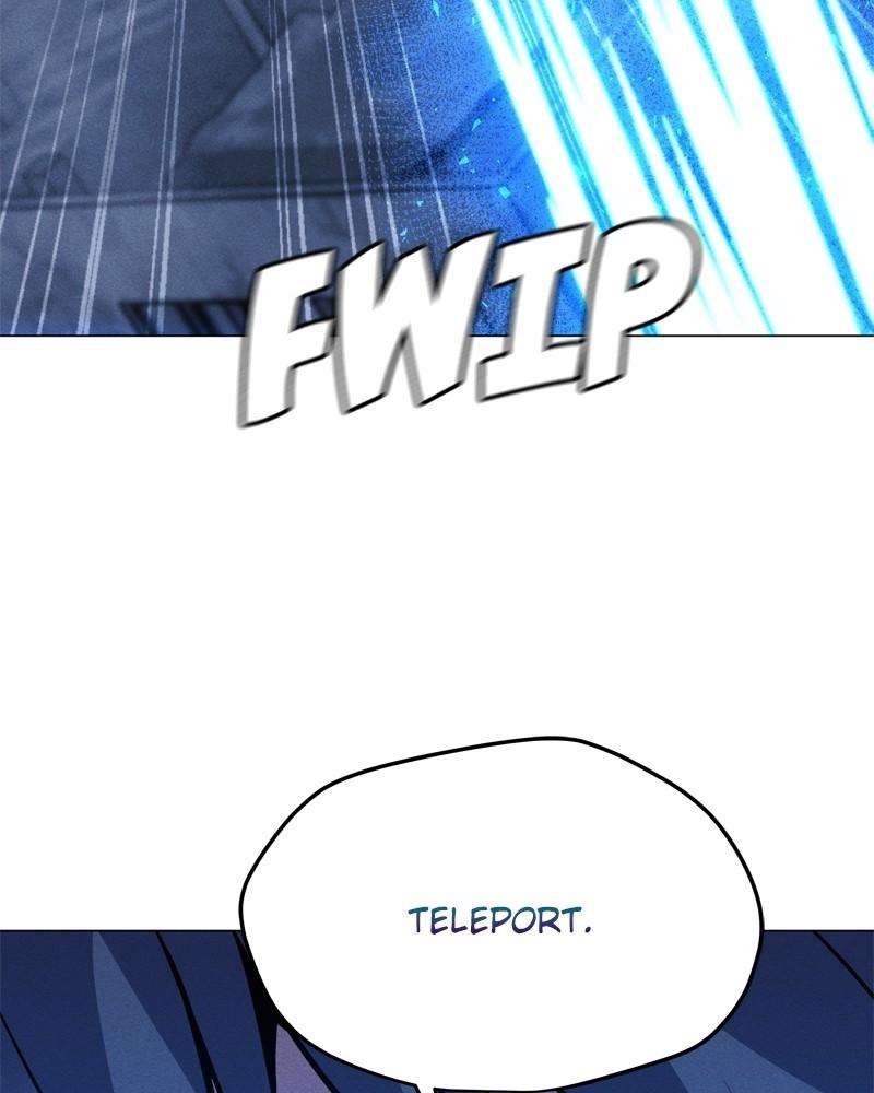Page 136 of Chapter 164