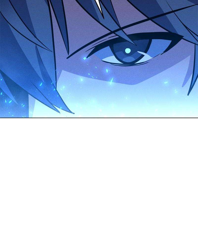 Page 137 of Chapter 164