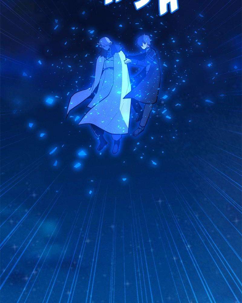 Page 139 of Chapter 164