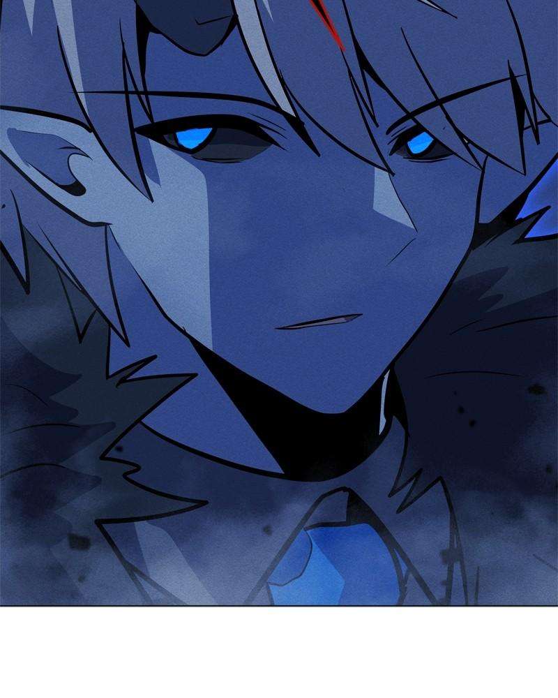 Page 14 of Chapter 164