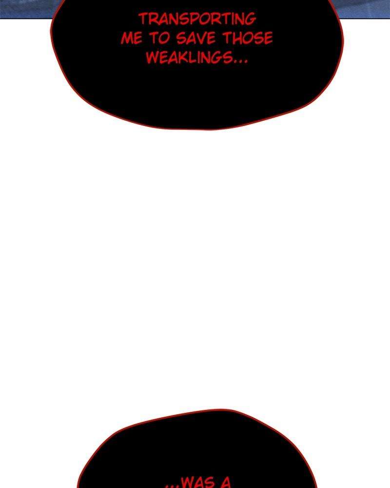 Page 141 of Chapter 164
