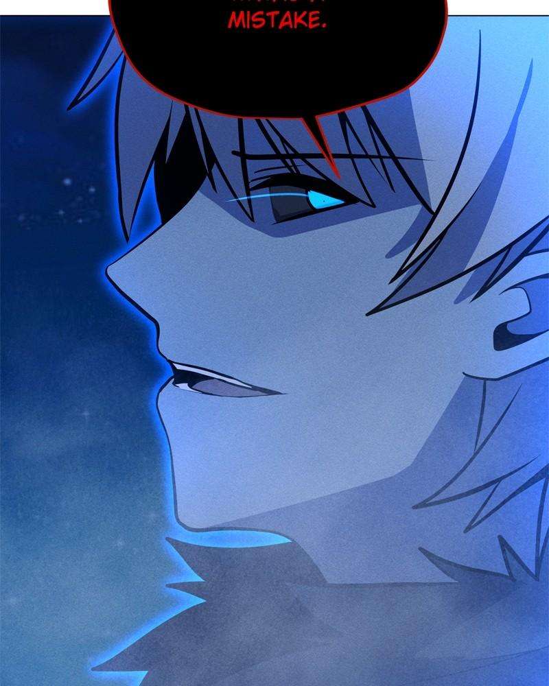 Page 142 of Chapter 164