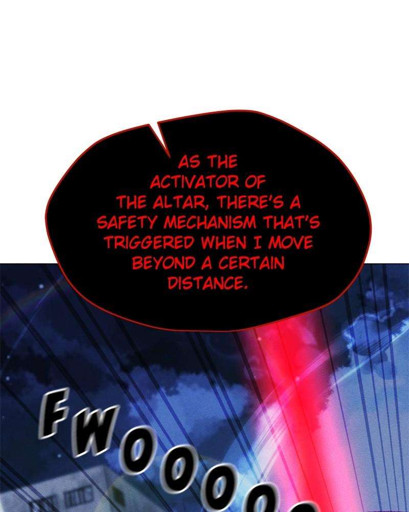 Page 144 of Chapter 164