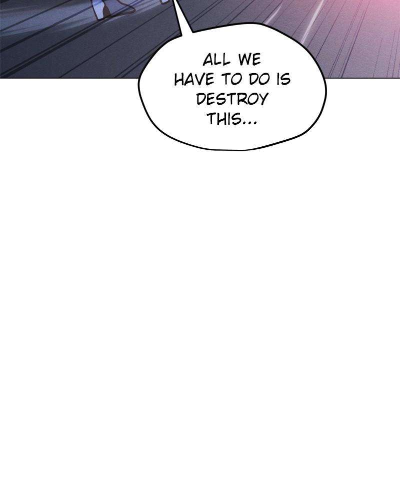Page 146 of Chapter 164