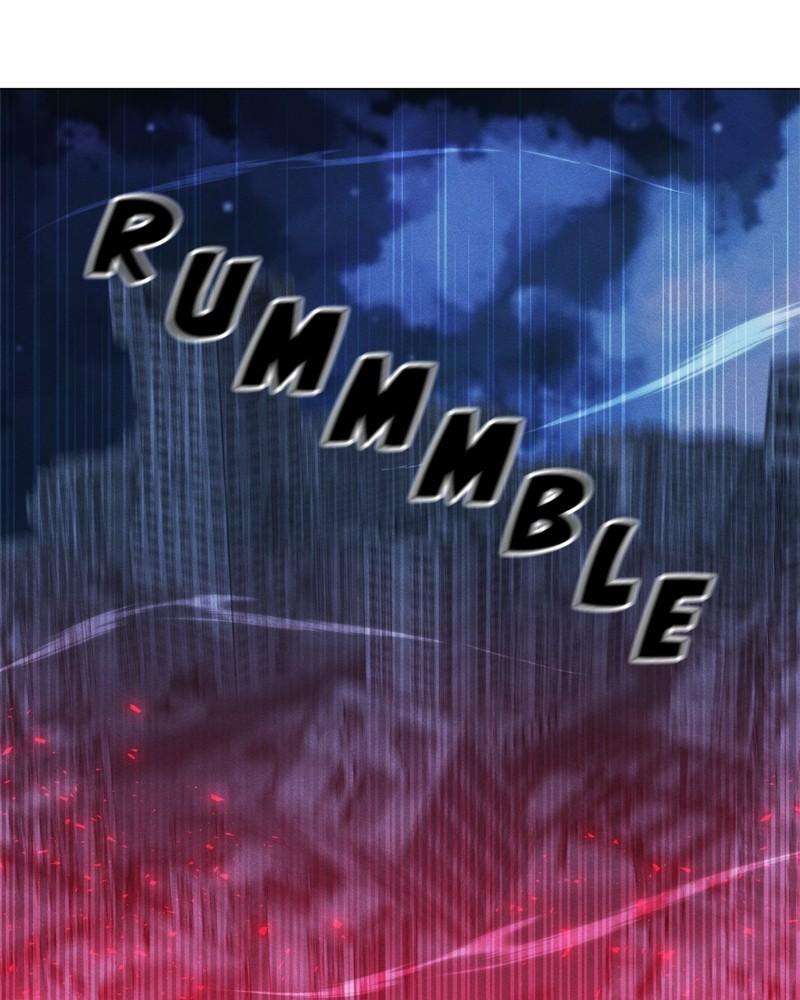 Page 147 of Chapter 164