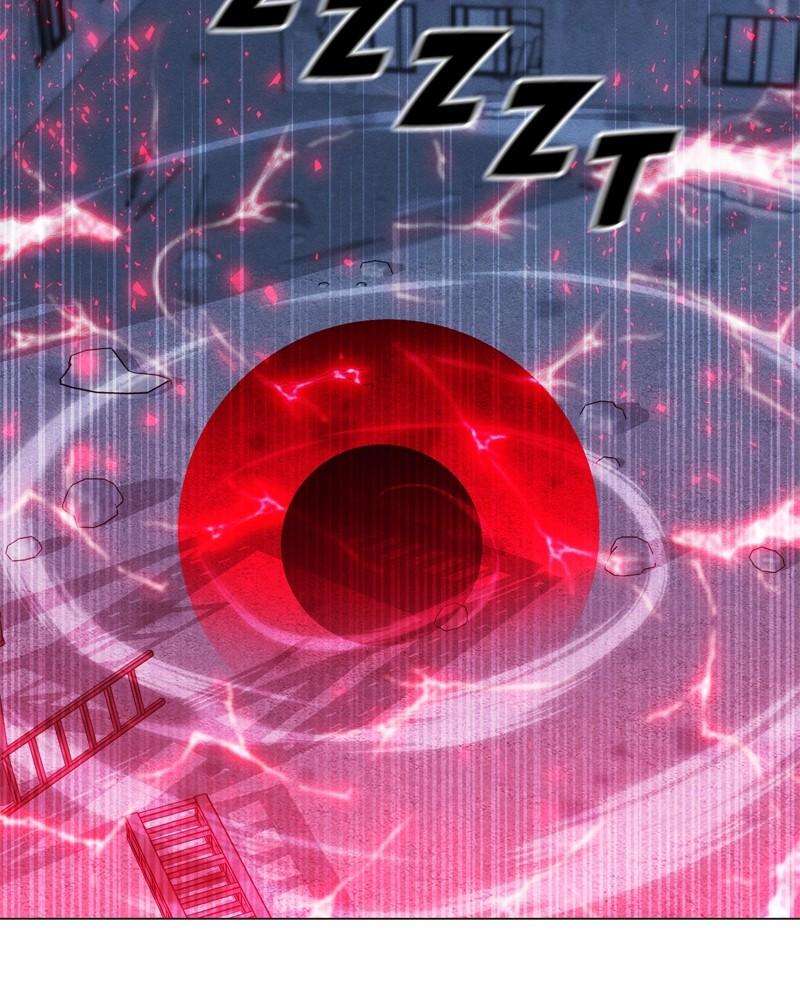 Page 149 of Chapter 164