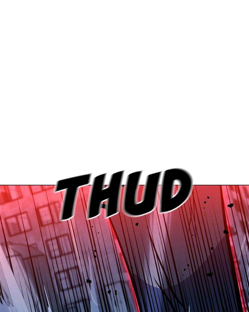 Page 150 of Chapter 164