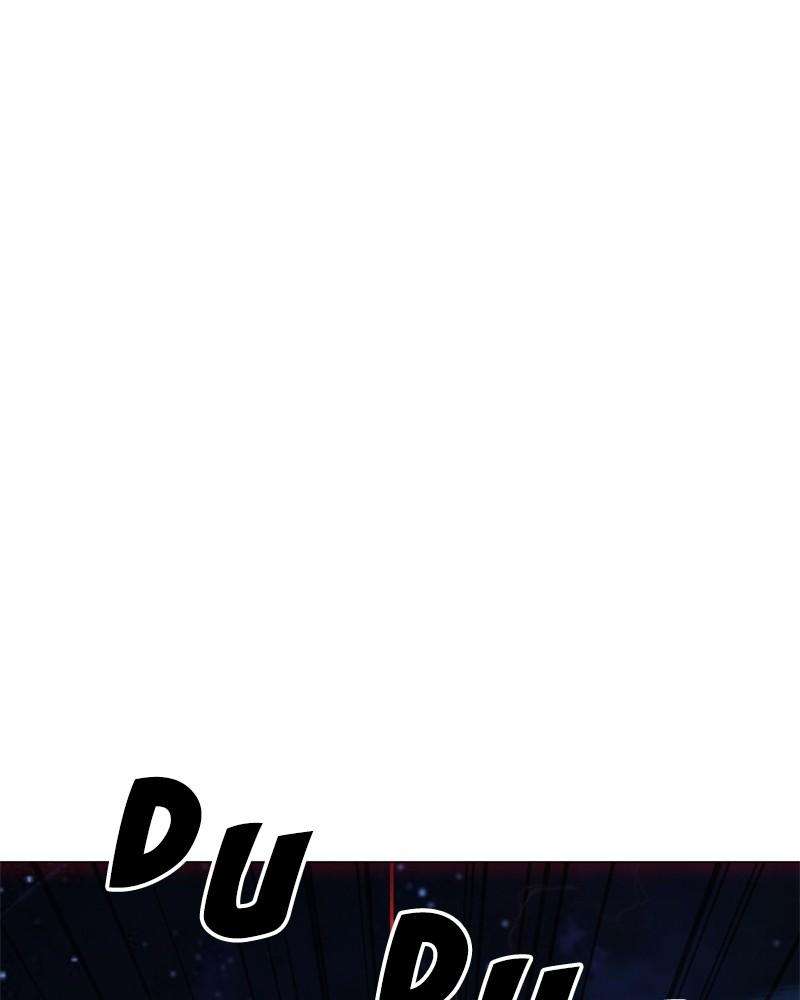 Page 152 of Chapter 164
