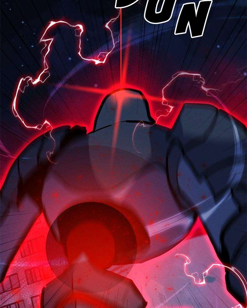 Page 153 of Chapter 164