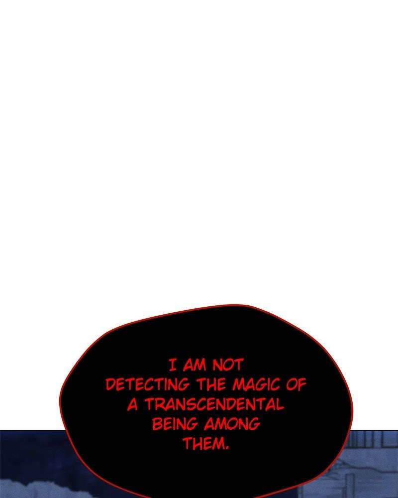 Page 16 of Chapter 164