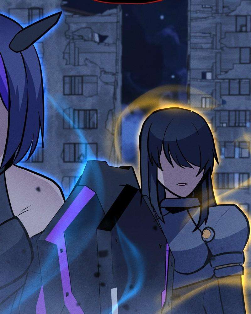 Page 17 of Chapter 164