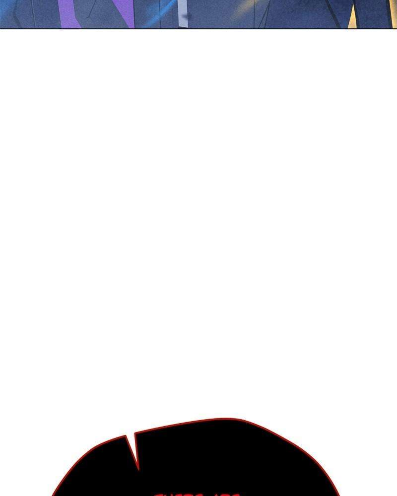 Page 18 of Chapter 164