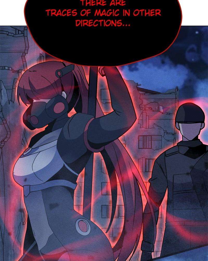 Page 19 of Chapter 164
